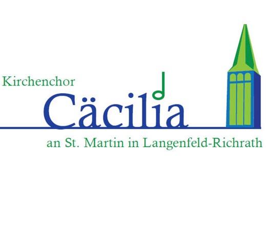 (c) Kirchenchor-st-martin-richrath.de